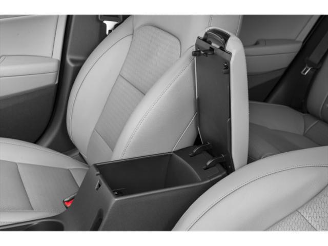 used 2020 Hyundai Elantra car, priced at $17,999