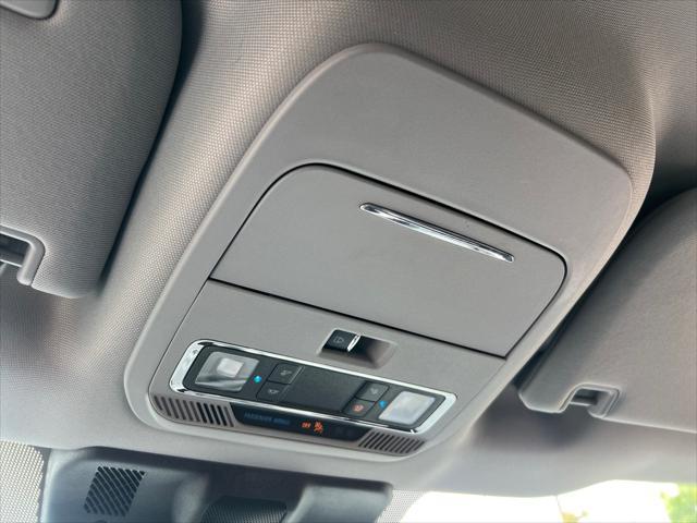 used 2023 Ford F-150 car, priced at $46,499