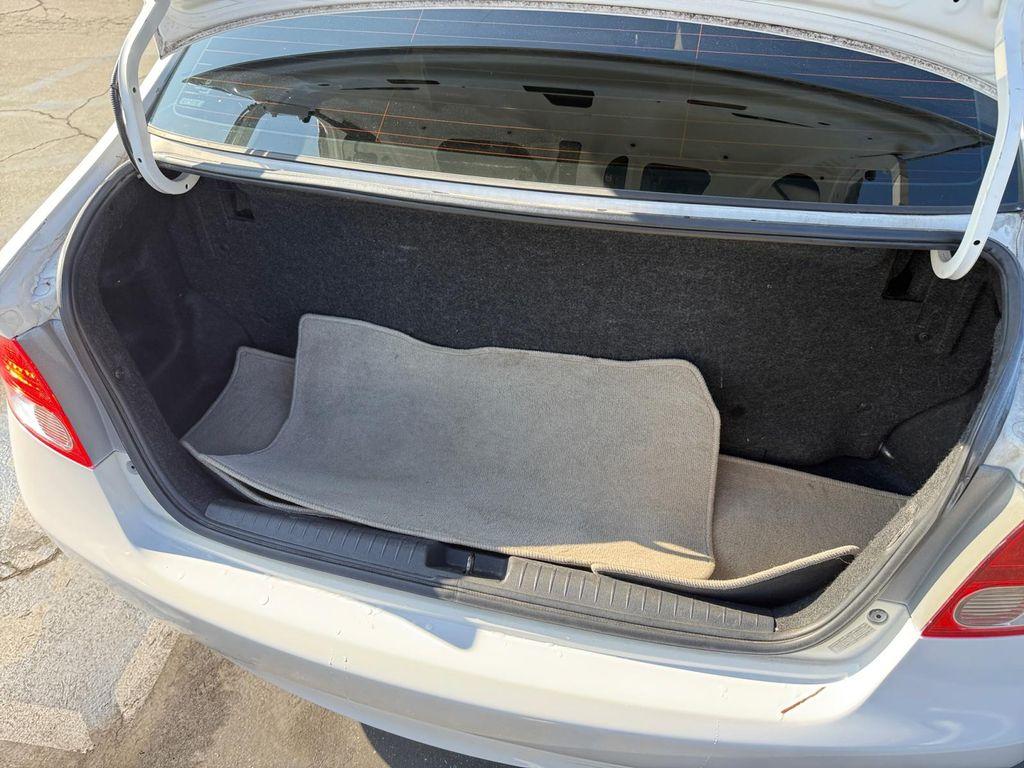 used 2009 Honda Civic car, priced at $8,499