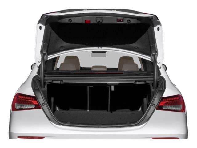 used 2021 Mercedes-Benz E-Class car, priced at $32,499
