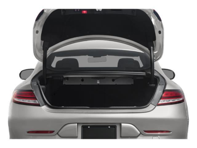 used 2021 Mercedes-Benz C-Class car, priced at $27,499