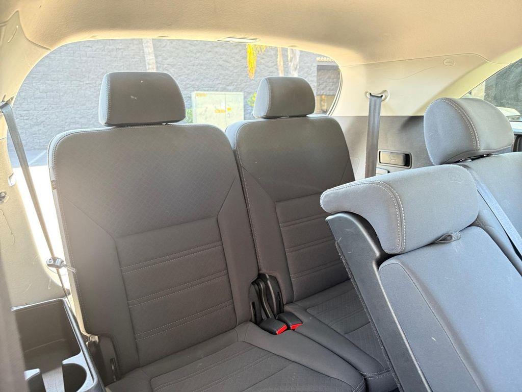 used 2019 Kia Sorento car, priced at $11,699