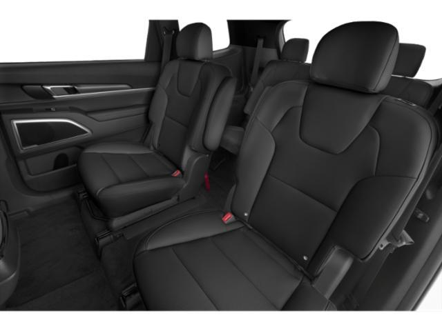 used 2021 Kia Telluride car, priced at $27,999