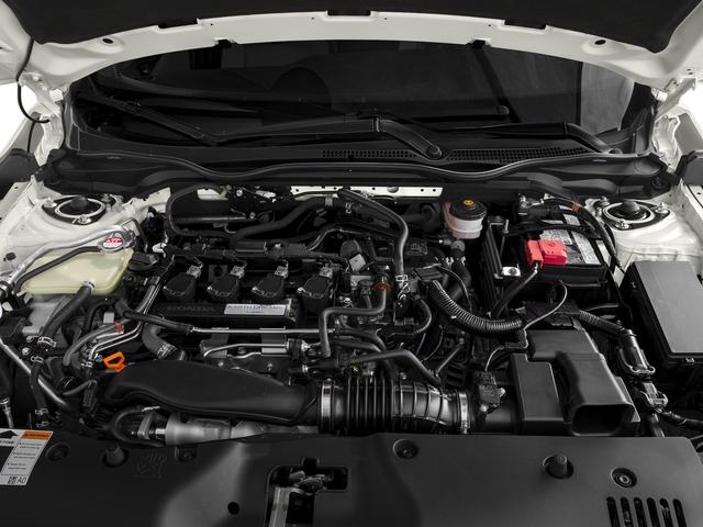 used 2018 Honda Civic car, priced at $19,899