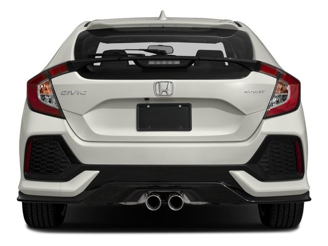 used 2018 Honda Civic car, priced at $19,899