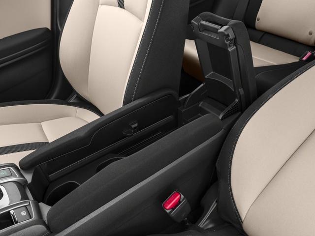 used 2018 Honda Civic car, priced at $19,899