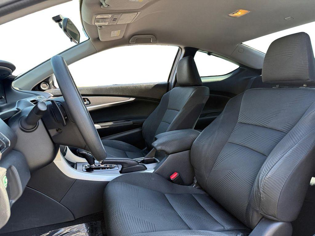 used 2014 Honda Accord car, priced at $16,299