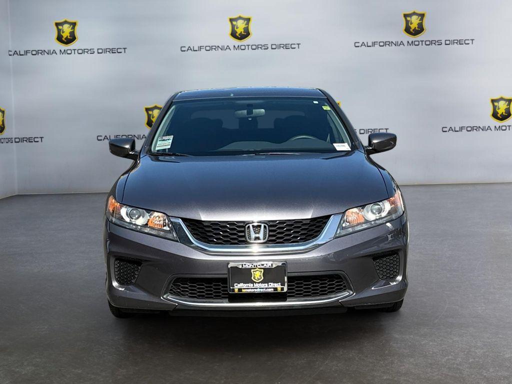 used 2014 Honda Accord car, priced at $16,299