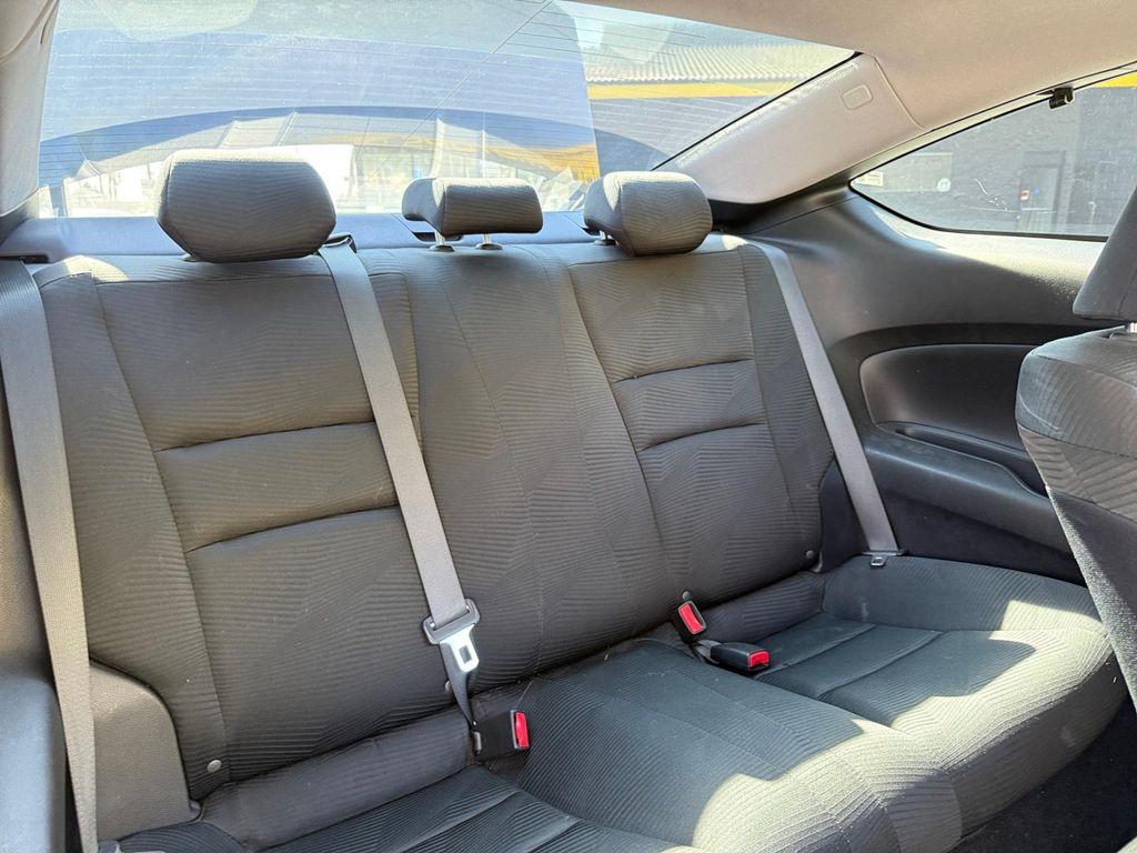 used 2014 Honda Accord car, priced at $16,299