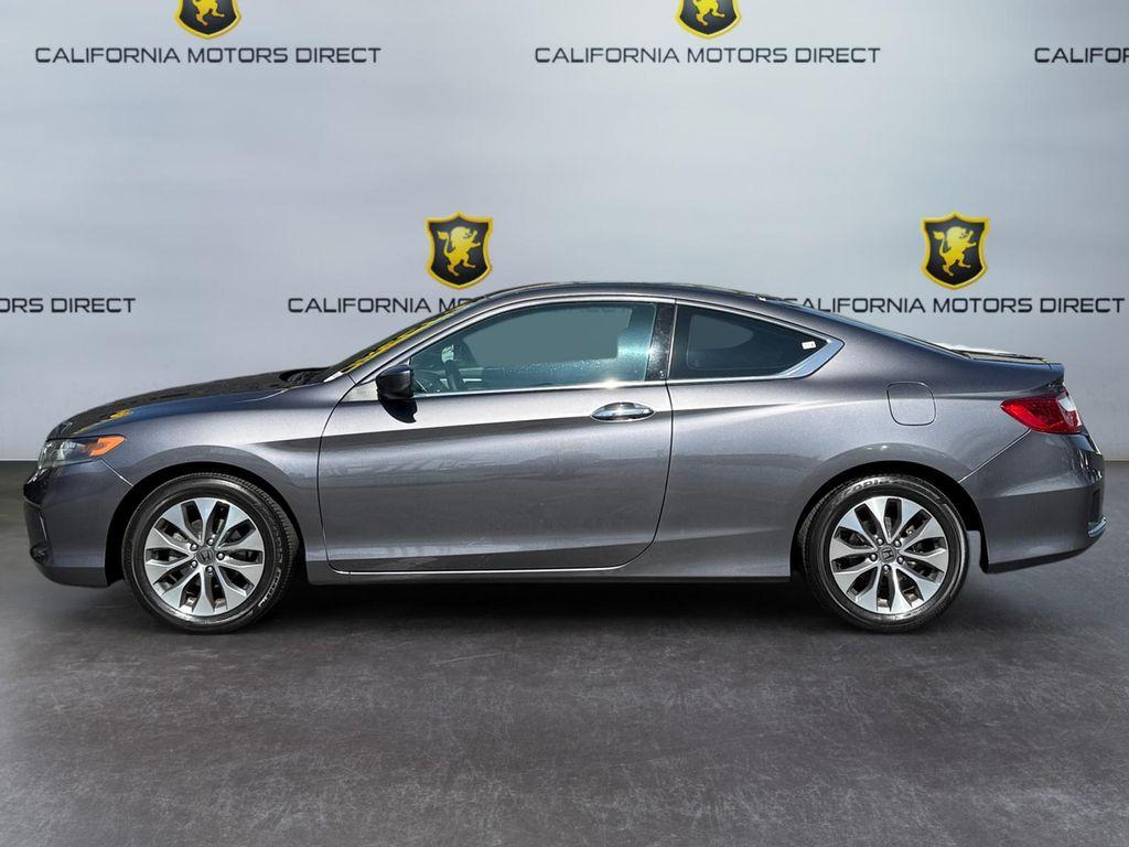 used 2014 Honda Accord car, priced at $16,299