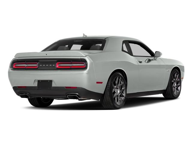 used 2017 Dodge Challenger car, priced at $24,499