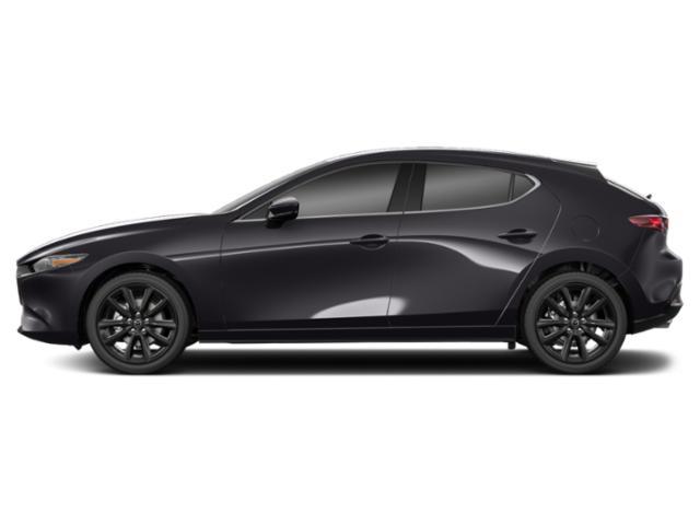 used 2019 Mazda Mazda3 car, priced at $20,999