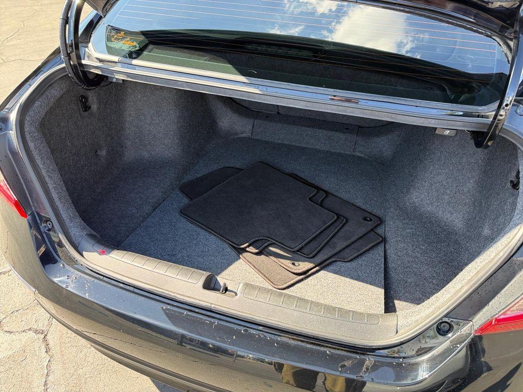 used 2018 Honda Accord car, priced at $23,599