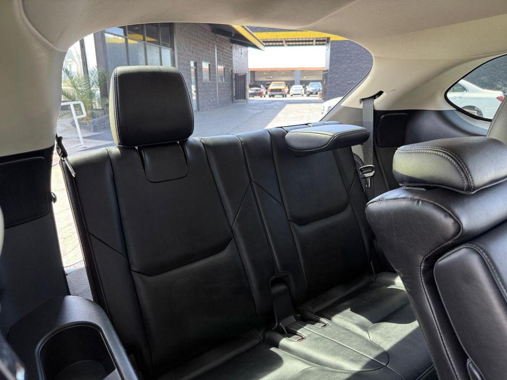 used 2019 Mazda CX-9 car, priced at $19,399