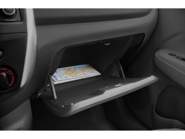 used 2015 Nissan Versa car, priced at $7,499