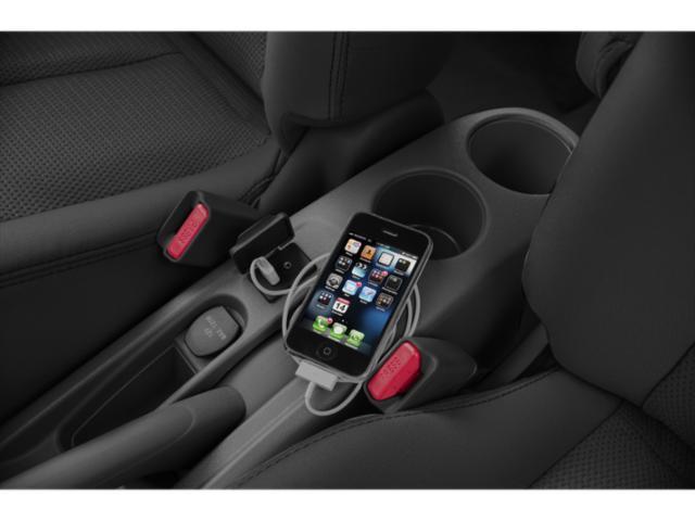 used 2015 Nissan Versa car, priced at $7,499