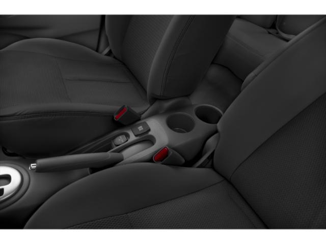 used 2015 Nissan Versa car, priced at $7,499