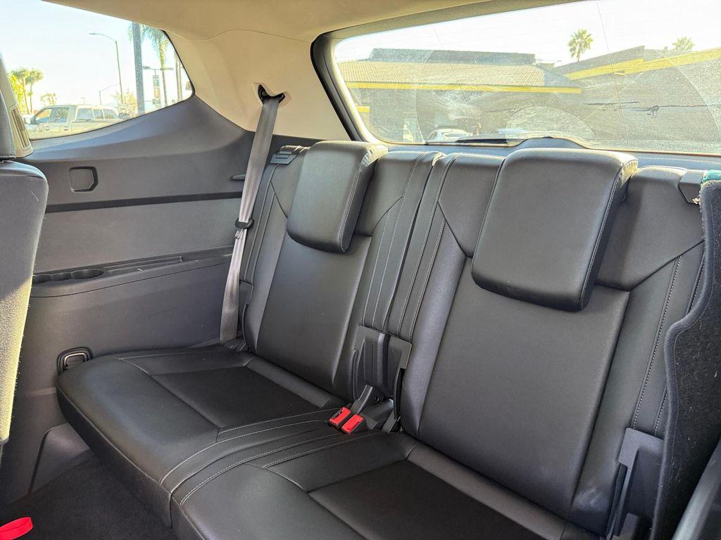 used 2019 Volkswagen Atlas car, priced at $19,599