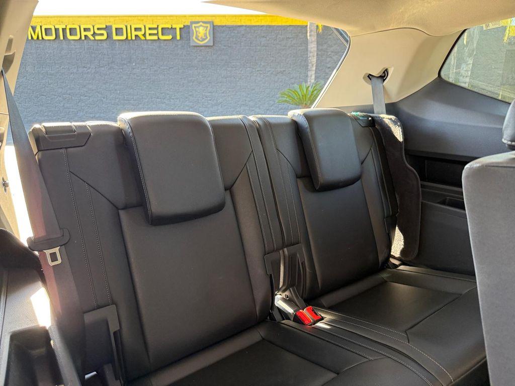 used 2019 Volkswagen Atlas car, priced at $19,599