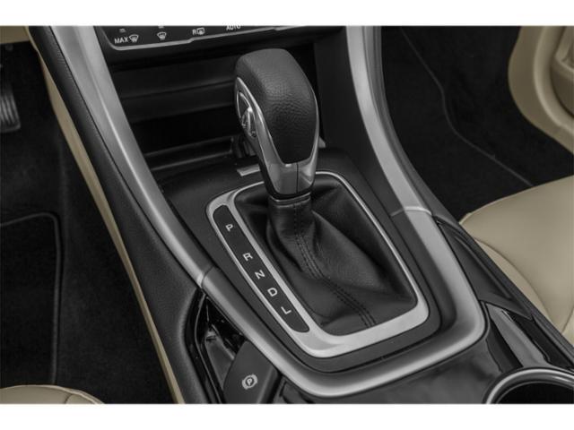 used 2015 Ford Fusion Hybrid car, priced at $14,999
