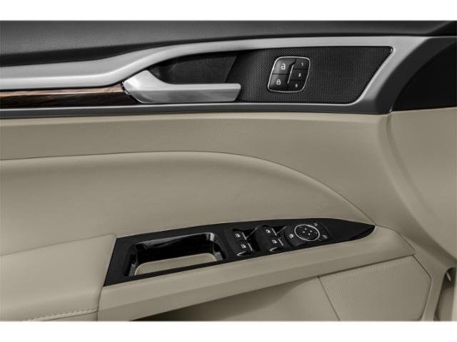 used 2015 Ford Fusion Hybrid car, priced at $14,999