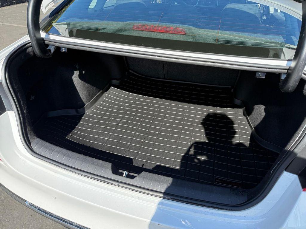 used 2020 Kia Optima car, priced at $16,999