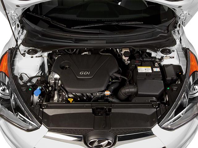 used 2013 Hyundai Veloster car, priced at $7,999