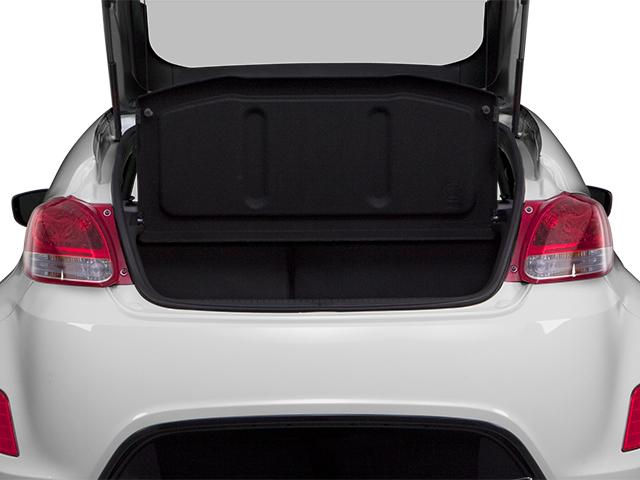 used 2013 Hyundai Veloster car, priced at $7,999
