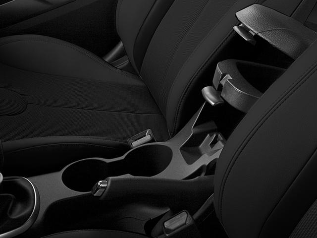 used 2013 Hyundai Veloster car, priced at $7,999