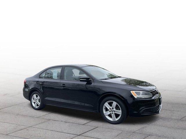 used 2012 Volkswagen Jetta car, priced at $6,839