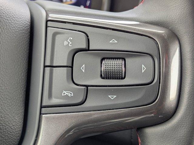 used 2023 Chevrolet Tahoe car, priced at $59,500