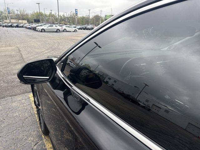 used 2019 Toyota Camry car, priced at $25,900