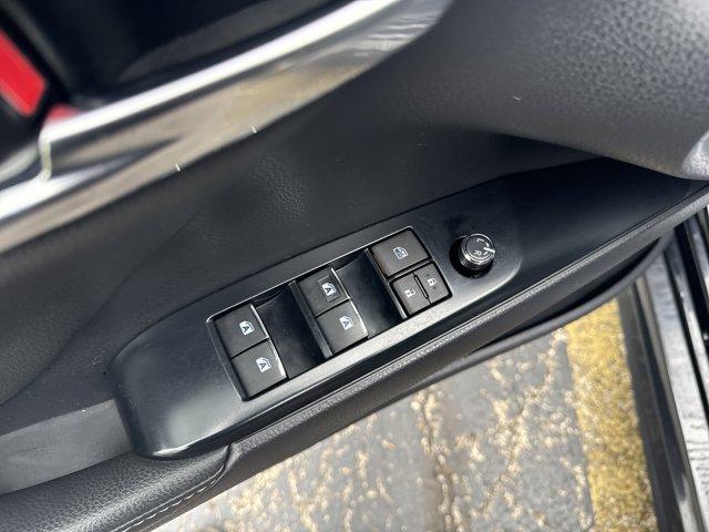 used 2019 Toyota Camry car, priced at $25,900