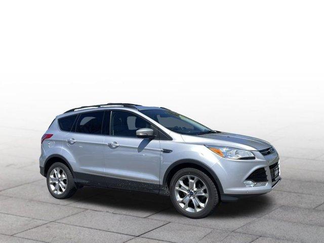 used 2013 Ford Escape car, priced at $8,998