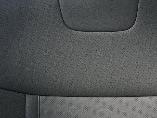 new 2025 Hyundai SANTA CRUZ car, priced at $42,553
