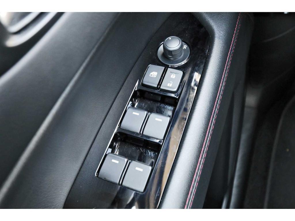used 2024 Mazda CX-5 car, priced at $27,448