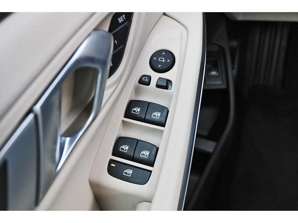 used 2022 BMW 330 car, priced at $26,998