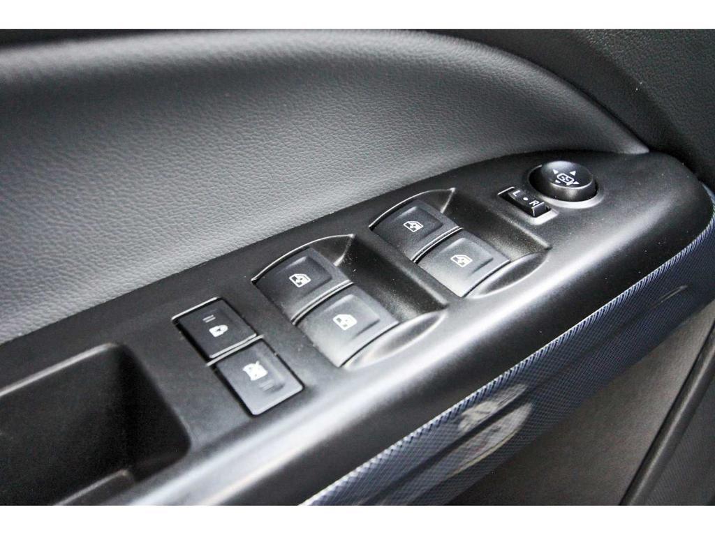 used 2022 Chevrolet Colorado car, priced at $34,998