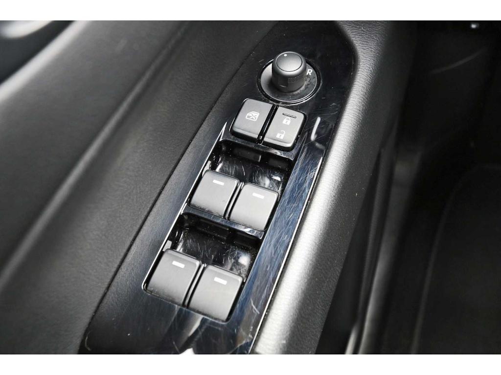 used 2025 Mazda CX-5 car, priced at $27,288