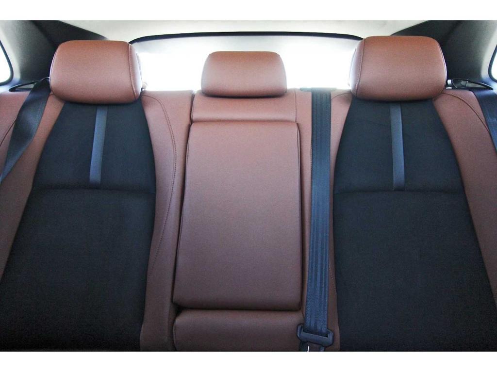 used 2024 Mazda CX-30 car, priced at $27,777