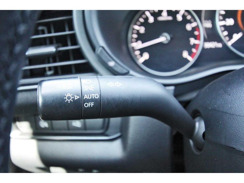 used 2024 Mazda CX-30 car, priced at $27,777