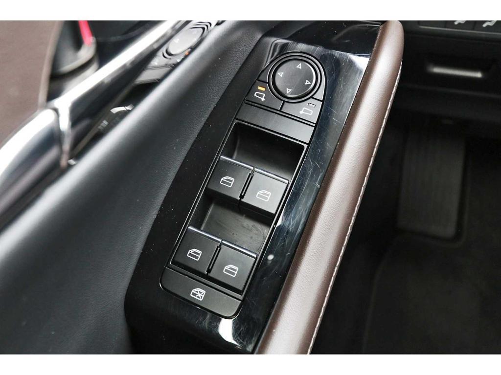 used 2022 Mazda CX-30 car, priced at $25,881