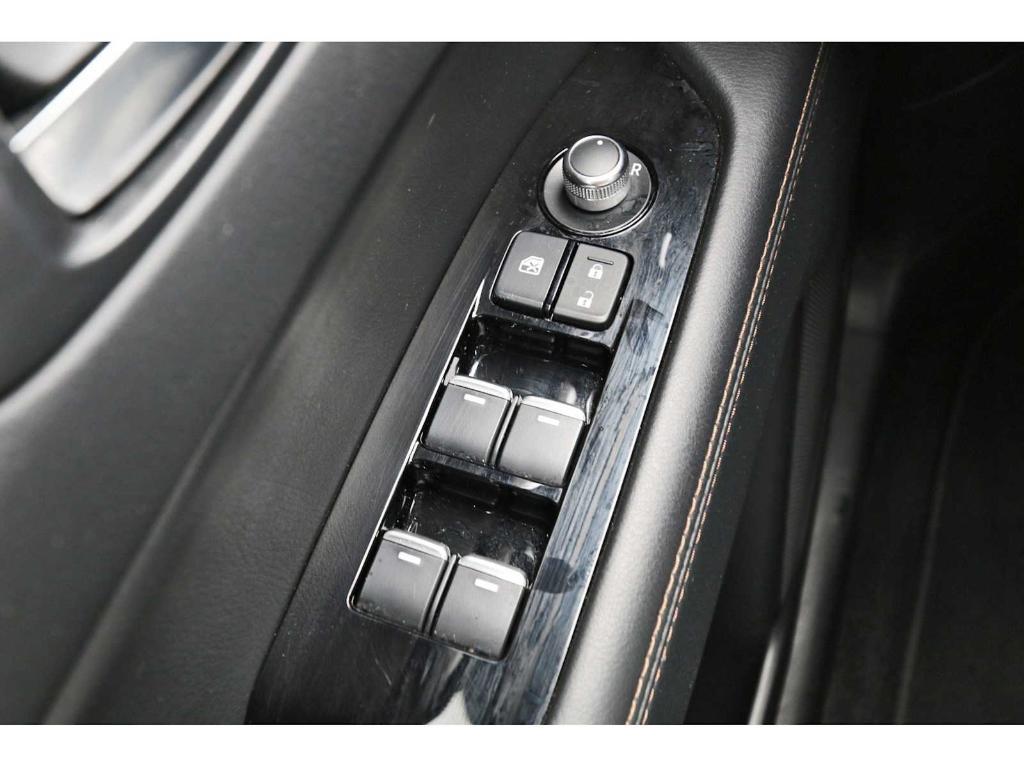 used 2023 Mazda CX-5 car, priced at $26,998