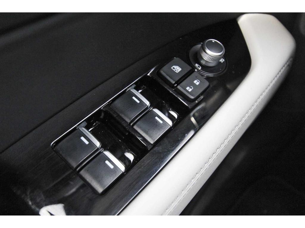 used 2025 Mazda CX-5 car, priced at $32,499