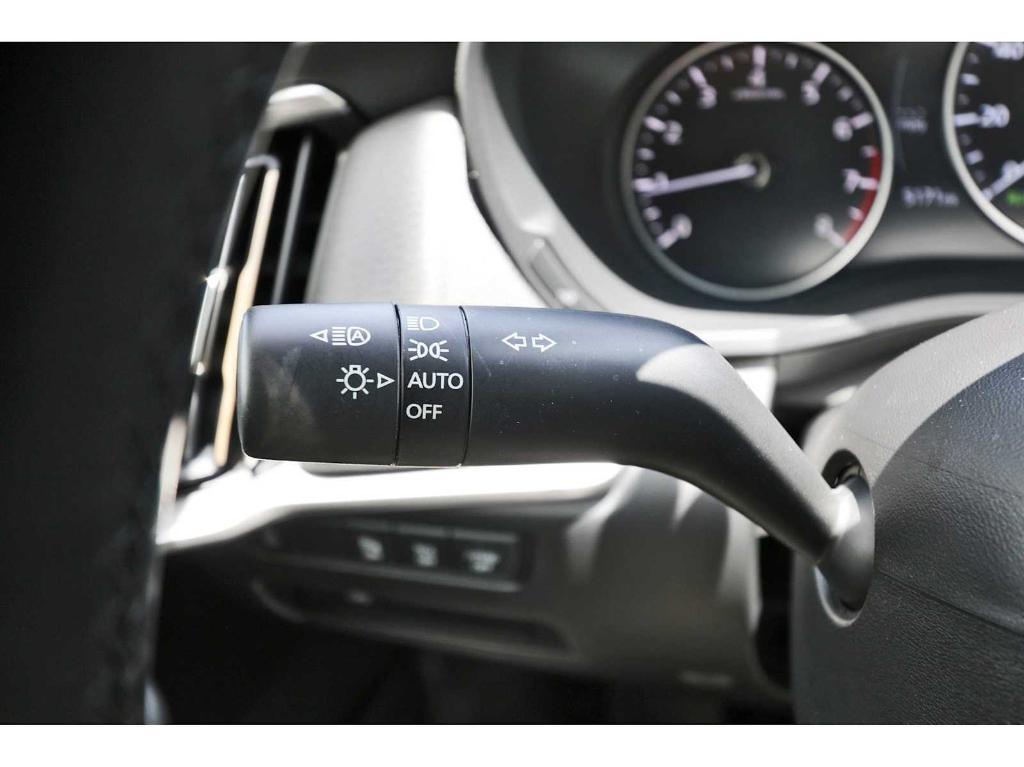 used 2025 Mazda CX-90 car, priced at $36,998