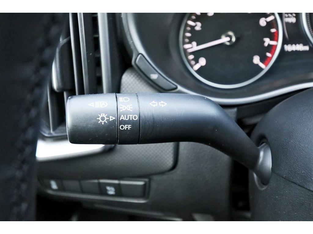 used 2025 Mazda CX-50 car, priced at $28,448