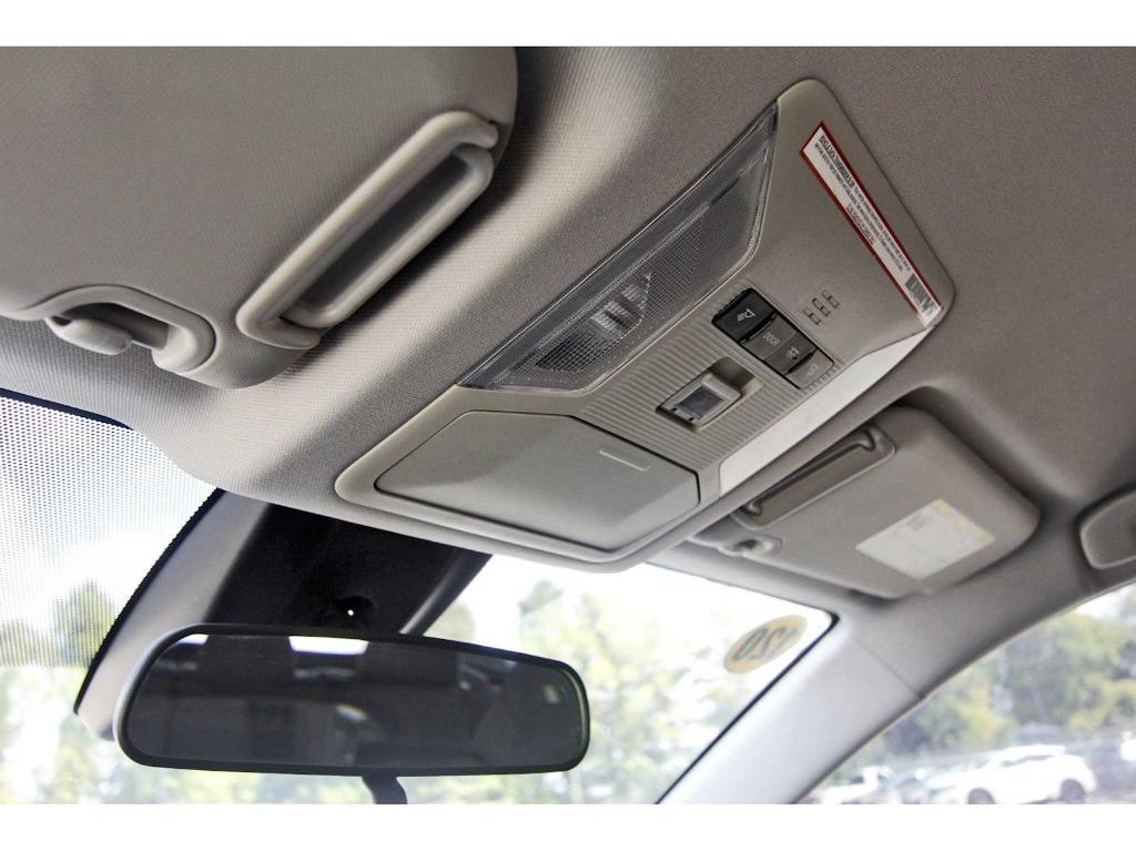 used 2021 Toyota RAV4 car, priced at $22,998