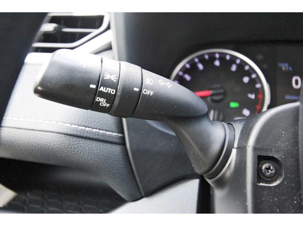 used 2021 Toyota RAV4 car, priced at $22,998