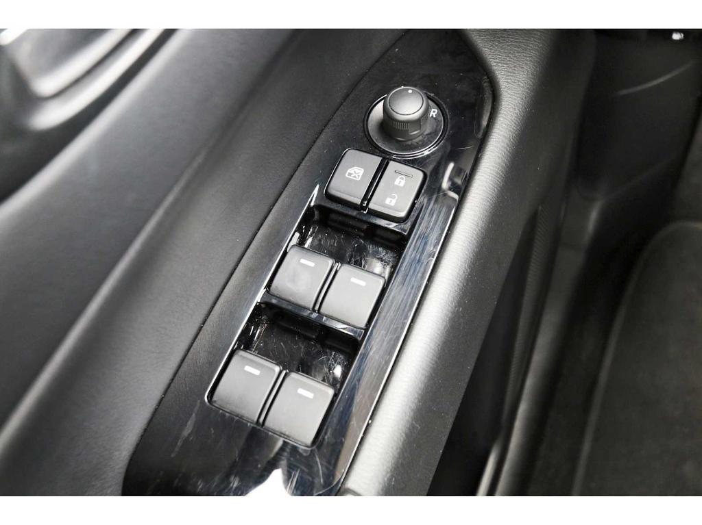 used 2024 Mazda CX-5 car, priced at $25,669