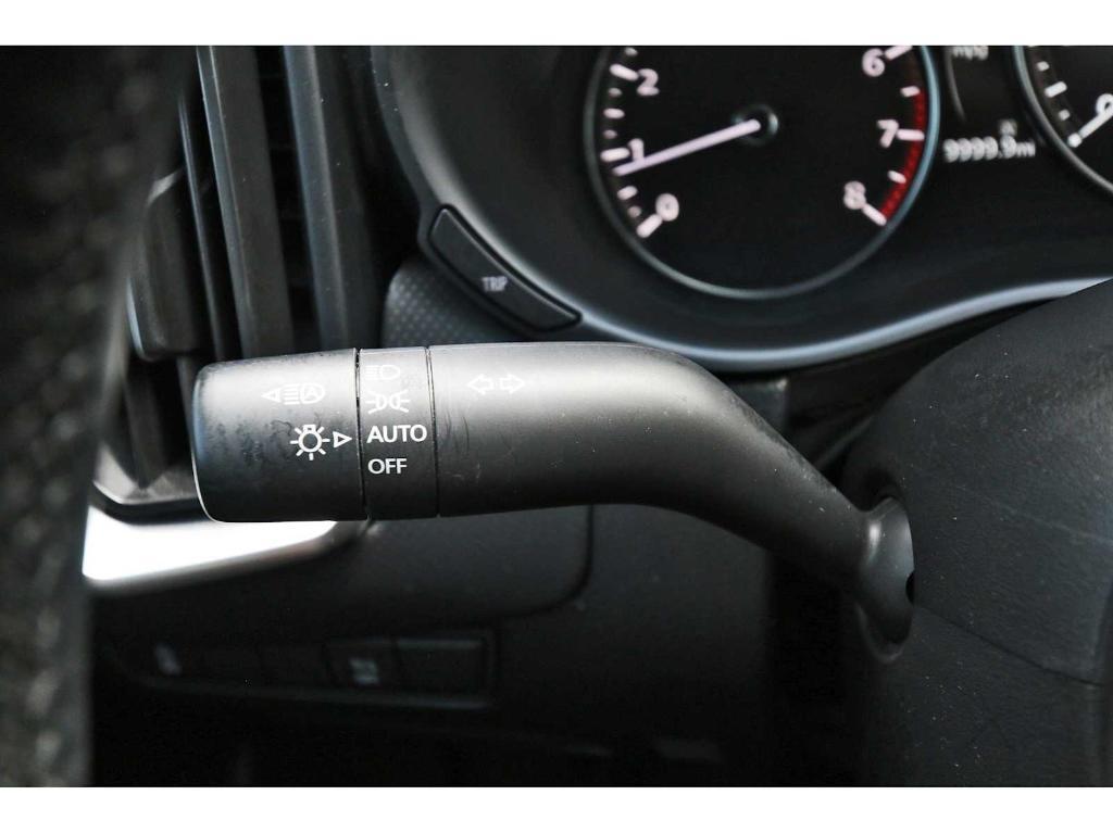 used 2024 Mazda CX-50 car, priced at $27,998